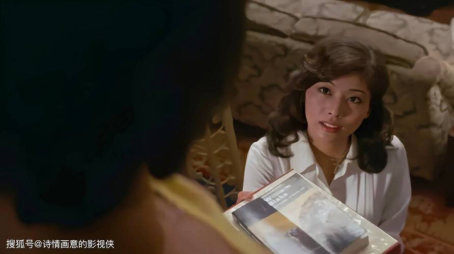 日韩在线人妻少妇的相关介绍
