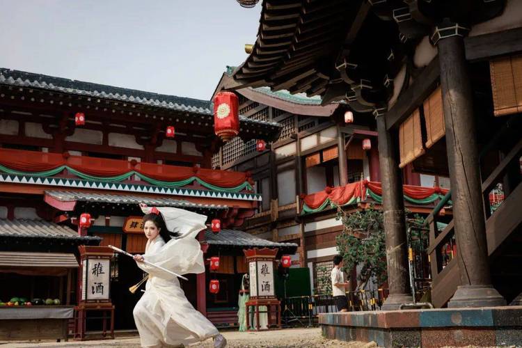 久久久久久久久精品久小说的相关介绍