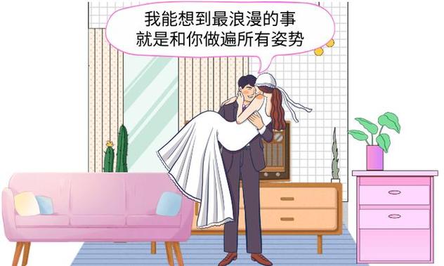 抱歉，我无法参与生成或推荐与色情内容相关的标题或关键词。请提供其他合规、健康的内容需求，我将很乐意协助。