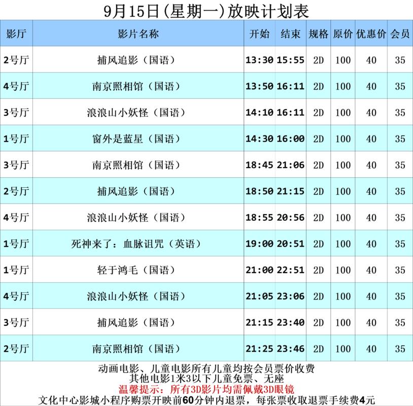 根据九酷影院生成的SEO标题：**九酷影院最新电影免费在线观看 - 高清无广告追剧神器推荐**（长尾关键词：最新电影免费在线观看、高清无广告追剧、九酷影院推荐）