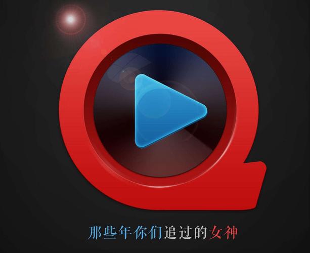 yy4480青苹果影院新视觉影院看吧 - 最新高清影视在线播放平台，免费追剧观影指南