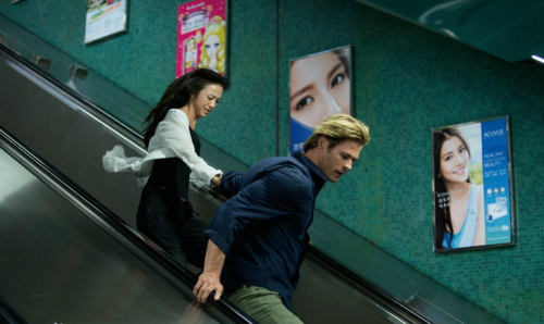 枣庄电影院今日热映 | 枣庄电影院排片表查询 | 枣庄电影院最新优惠活动