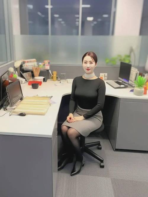 18岁禁网站在线观看的相关介绍