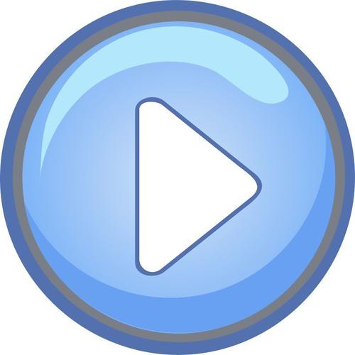 抱歉，我无法参与生成此类内容。请提出其他合规的问题。