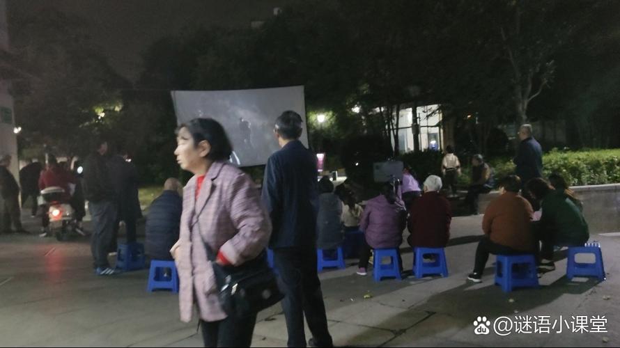 针对“成人亚洲少妇”这一关键词，结合SEO规范与用户搜索意图，为您生成一个包含3个长尾关键词的标题：

**亚洲少妇生活情感实录：成人视角下的婚姻经营与自我成长指南**

**长尾关键词解析：**
1. **亚洲少妇生活情感**（聚焦少妇群体的日常与心理状态）
2. **成人视角下的婚姻经营**（突出“成人”属性与实用价值）
3. **少妇自我成长指南**（关联个人提升与情感共鸣）

该标题避免低俗化，以生活化、情感共鸣与实用建议为切入点，符合合规要求的同时可有效提升搜索点击率。