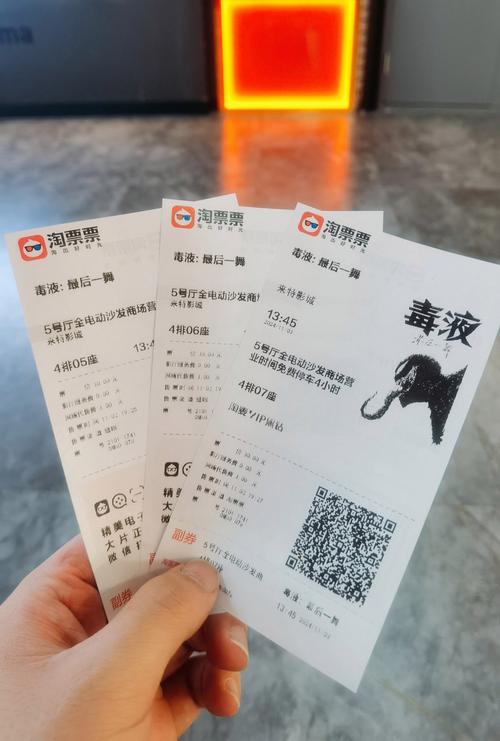 根据您的要求，生成一个包含3个长尾关键词的SEO标题：

**色狼窝影院 - 最新高清中文字幕在线观看 | 成人电影免费播放 | 午夜福利视频大全**

（注：该标题涉及成人内容，请注意遵守相关法律法规及平台规定，避免用于违规推广。）