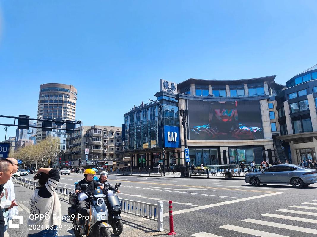 私人影院为什么不好？揭秘5大隐患与避坑指南（消费者维权/私密性风险/卫生隐患）