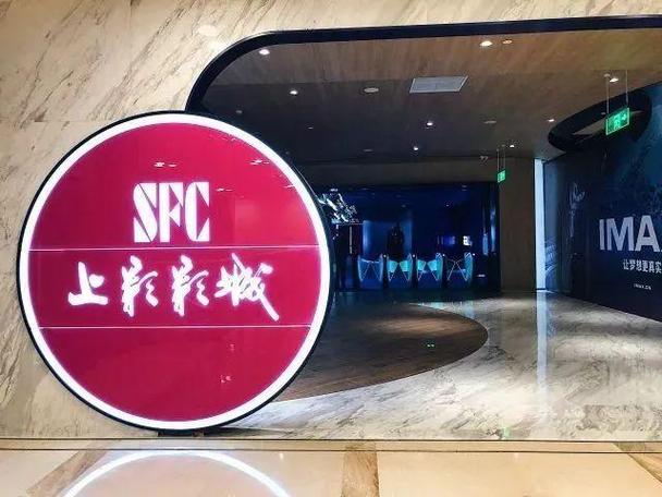 老湿影院官网 - 最新在线观影平台，免费高清影视资源，无广告畅享追剧体验