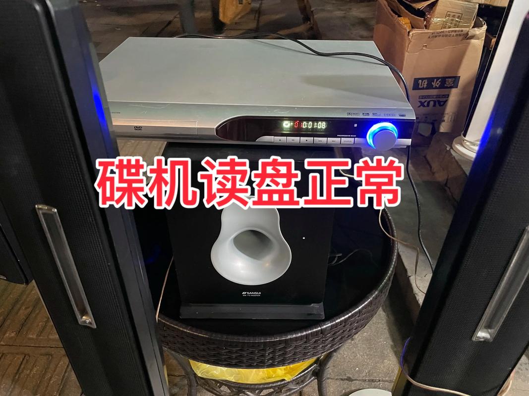 亚洲h图片的相关介绍