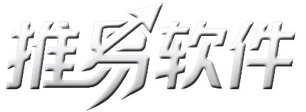 新时空影院 | 最新电影排期、在线选座购票、热门大片推荐